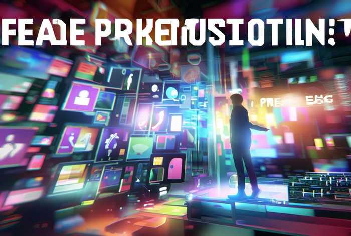 免费推广平台渠道、免费推广平台渠道有哪些