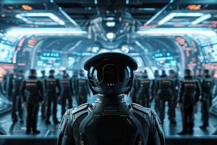 上舰长有电池吗 - 上舰一定会有舰长群吗