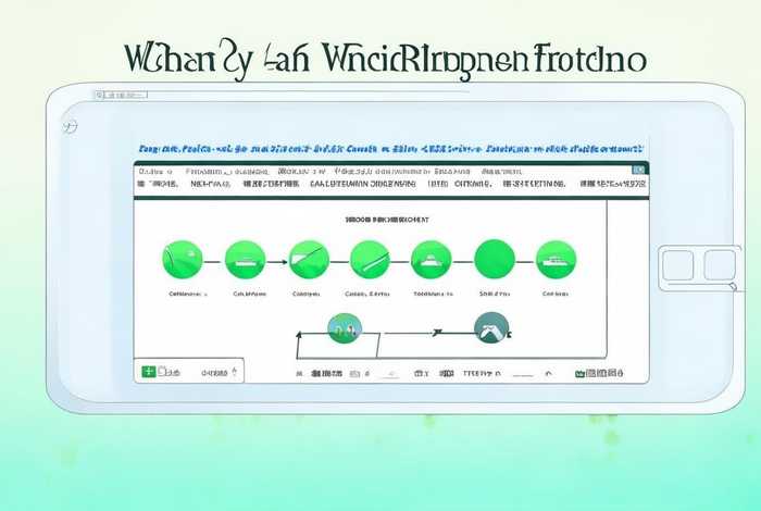 如何制作微信小程序填表（如何制作微信小程序填表文档）
