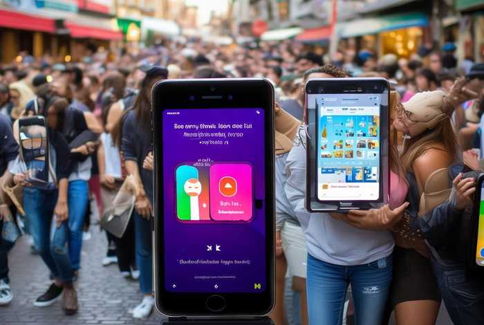 如何推广自己的app产品（如何推广自己的app产品销售）