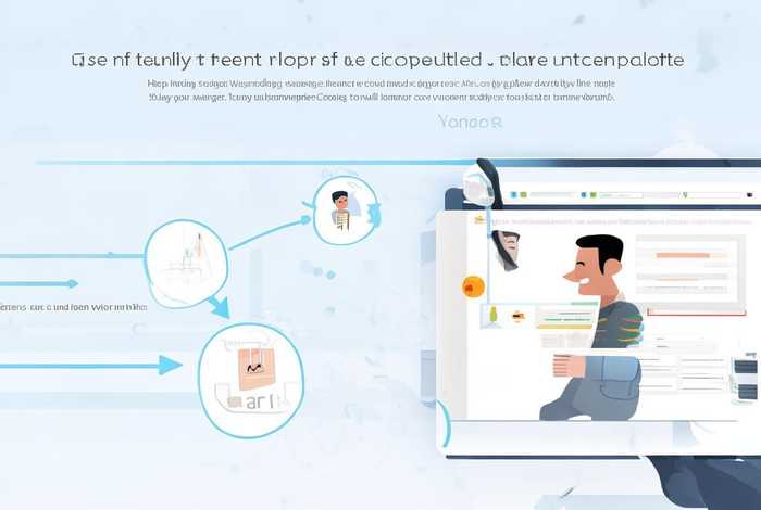 腾讯云怎么使用模板搭建网站，腾讯云怎么使用模板搭建网站教程