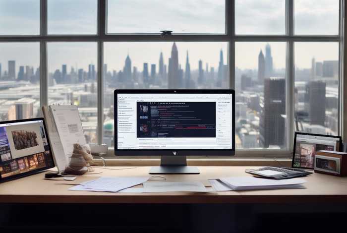 开源免费php建站系统、开源免费php建站系统教程 开源免费php建站系统、开源免费php建站系统教程