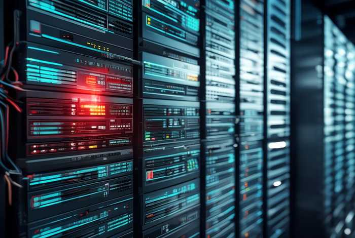 网络代理服务器（网络代理服务器可能有问题,或地址不正确）