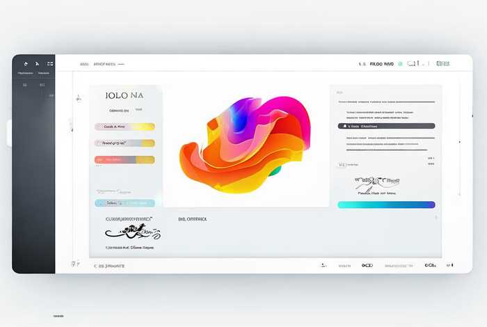 企业logo设计生成器软件、企业logo设计生成器软件下载