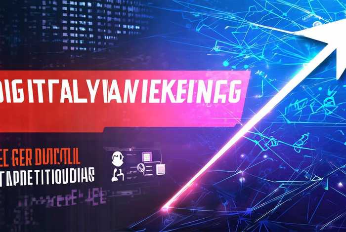 网络推广哪个专业好、网络推广哪个专业好找工作 网络推广哪个专业好、网络推广哪个专业好找工作