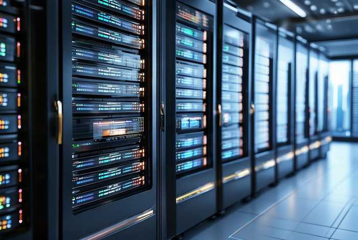 免备案云服务器（免备案云服务器推荐）