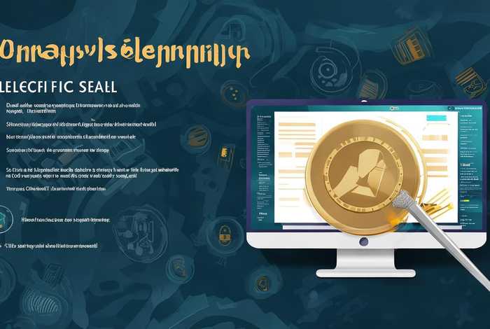 如何制作公司电子印章、如何制作公司电子印章图片