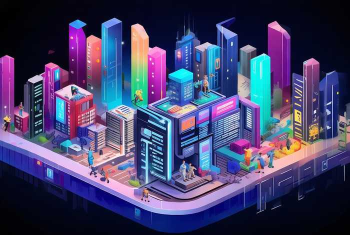 网络推广引流运营；网络推广引流运营模式