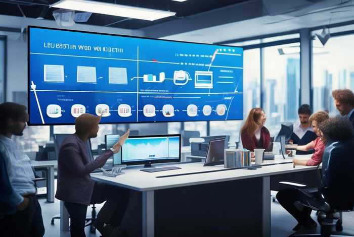 腾讯云怎么搭建网站（腾讯云怎么搭建网站教程）