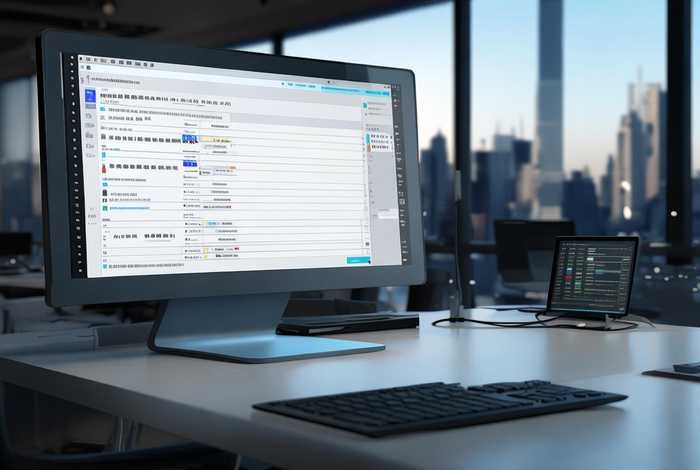 模板建站系统源码在哪（模板建站系统源码在哪找）