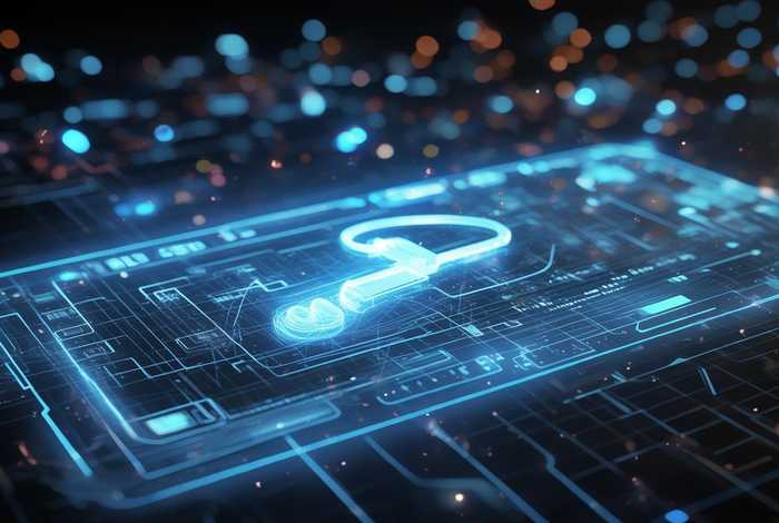 能打开任何网站浏览器安装、能打开任何网站浏览器安装的软件