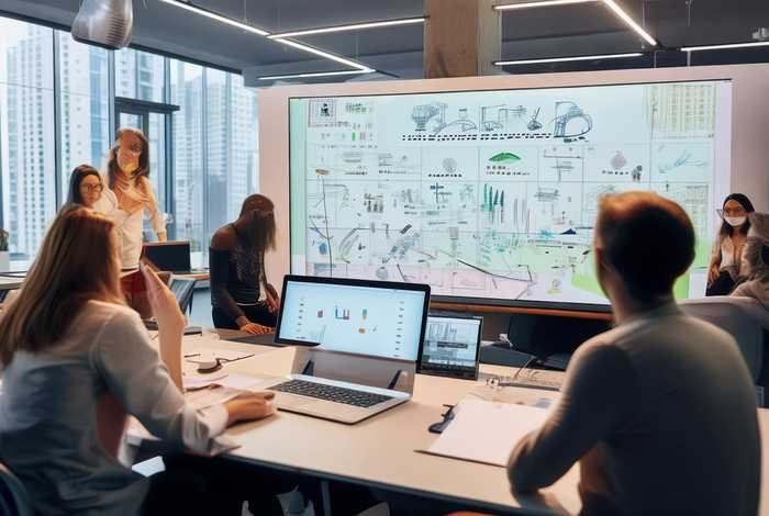 昆明网站制作、昆明网站设计制作