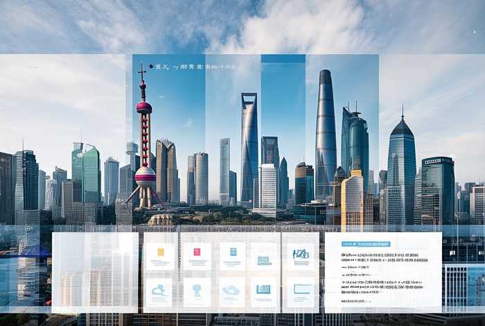 上海网页设计制作网站,上海网页设计制作网站有哪些 上海网页设计制作网站,上海网页设计制作网站有哪些