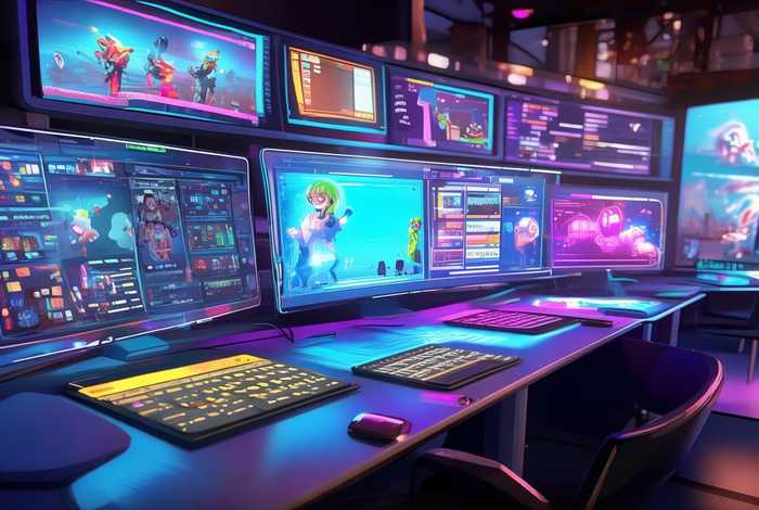 免费制作ai动画软件，免费制作ai动画软件有哪些