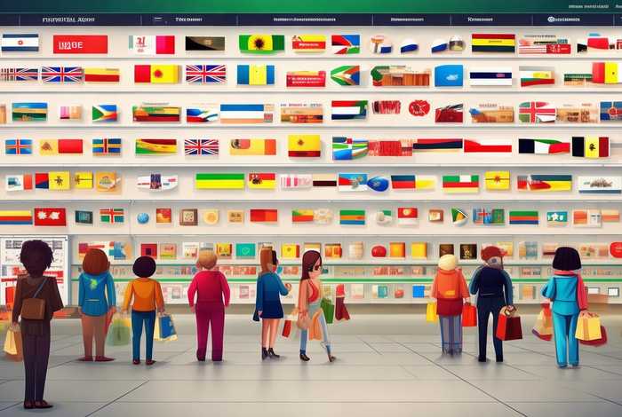 跨境电子商务自营型平台有哪些、跨境电子商务自营型平台有哪些公司 跨境电子商务自营型平台有哪些、跨境电子商务自营型平台有哪些公司