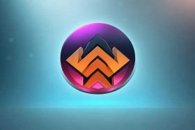 企业logo效果图、企业logo设计图片大全 效果图