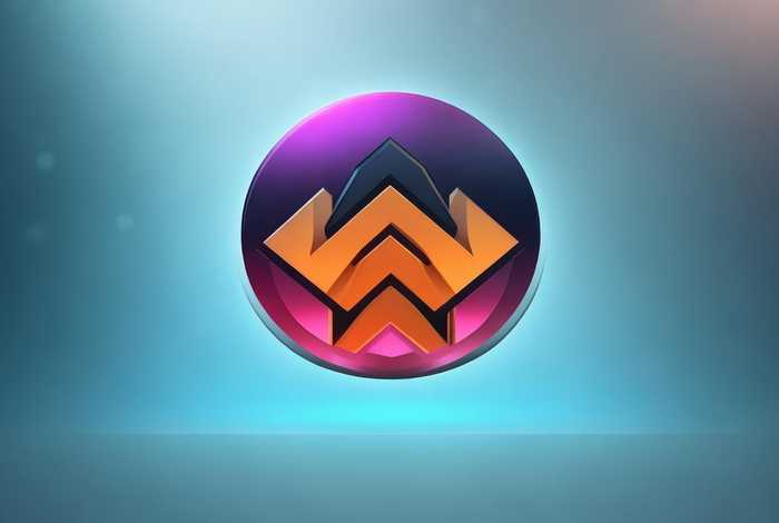 企业logo效果图、企业logo设计图片大全 效果图 企业logo效果图、企业logo设计图片大全 效果图