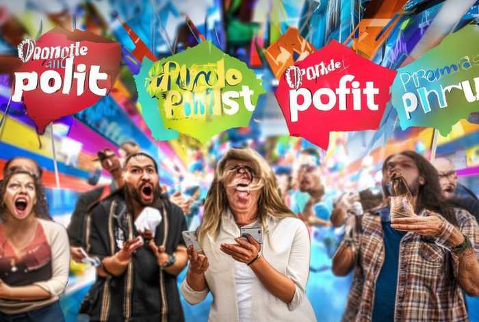 推广就能赚钱的项目 推广就能赚钱的项目叫什么