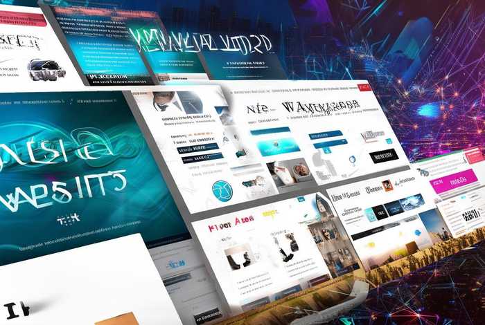 免费创建网址的网站有哪些；免费创建网址的网站有哪些呢