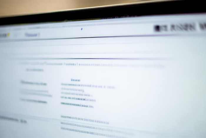 简单的静态网页代码，简单的静态网页代码有哪些