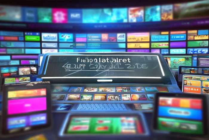 免费软件app网站 - 免费行情软件app网站大全