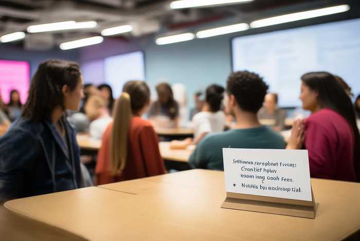 软件开发培训学校学费 软件开发培训学校学费贵吗