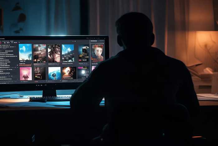 私人影视剧免费网站 私人影视剧免费网站在线观看