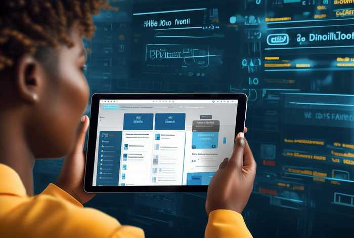 如何出售自己的域名 如何出售自己的域名账号