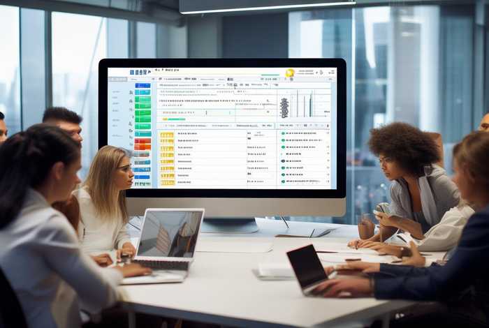 搜狗seo网站关键词批量查询推广官网（搜狗seo网站关键词批量查询推广官网下载）