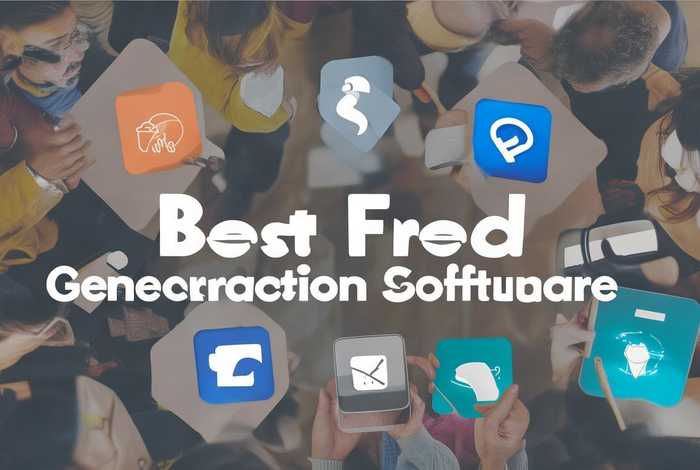 免费引流人脉客源软件哪个好；免费引流人脉客源软件哪个好用