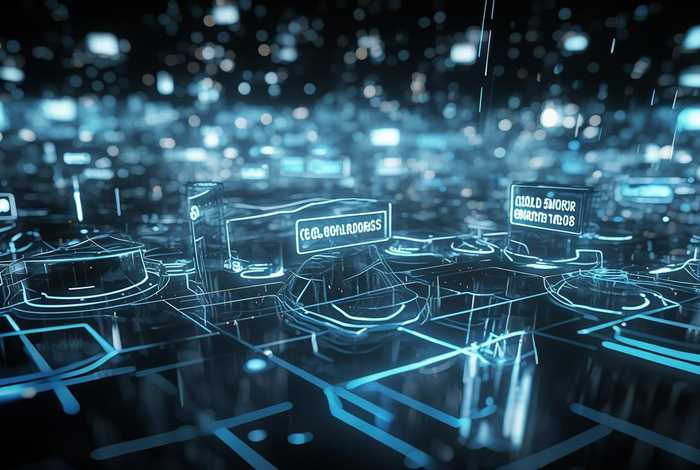 免实名认证域名（免实名认证域名怎么弄）