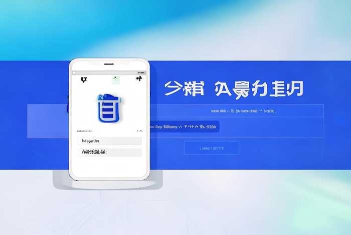 企业服务平台官网入口抖音，企业服务平台官网入口抖音登录