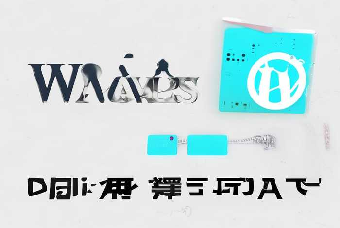 免费使用插件的建站工具有哪些 哪些免费建站平台好用