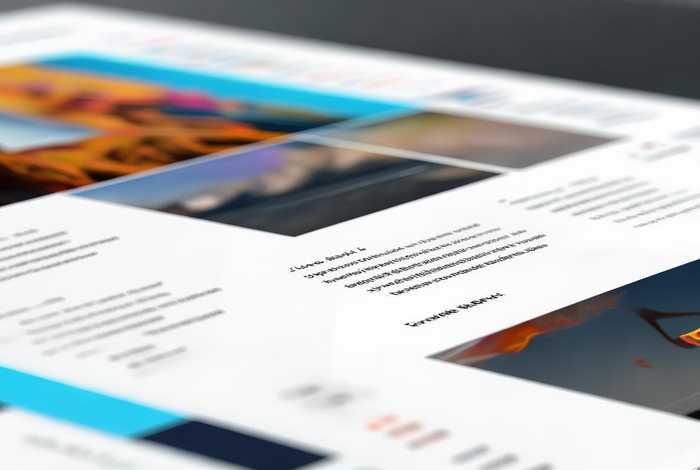 基于web的教学网站设计毕设（基于web的网站毕业设计）