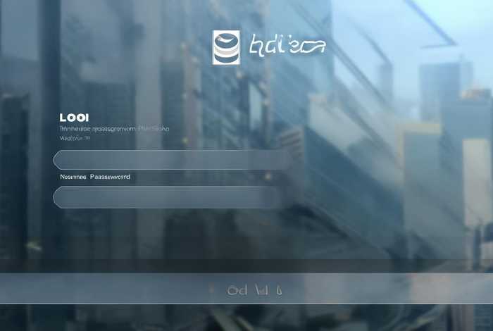 企业官网首页登录网址,企业官网首页登录网址查询 企业官网首页登录网址,企业官网首页登录网址查询