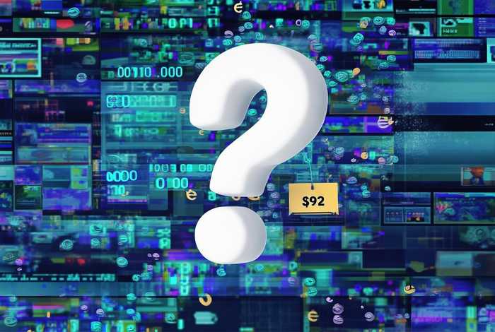 买一个网站需要多少钱 买一个网站需要多少钱呢