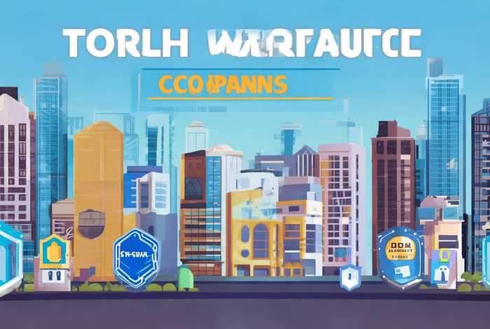 建网站选哪些公司好呢(建网站选哪些公司好呢安全吗) 建网站选哪些公司好呢(建网站选哪些公司好呢安全吗)