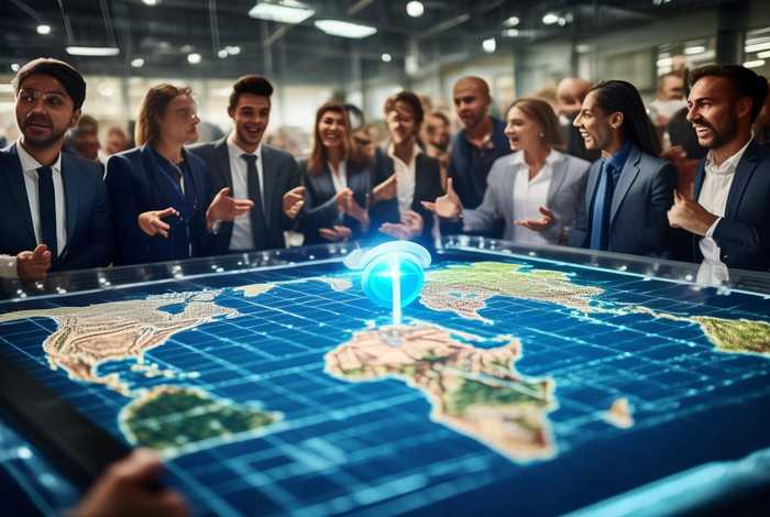 外贸订单在哪里找 外贸订单在哪里找到 外贸订单在哪里找 外贸订单在哪里找到