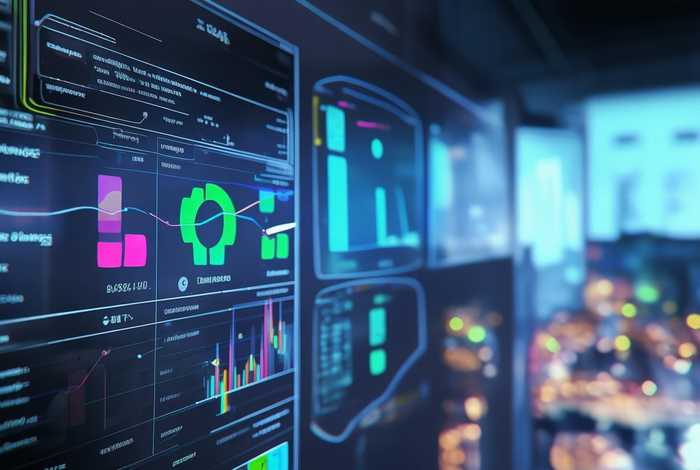 搜索引擎营销推广平台 - 搜索引擎营销推广平台是什么