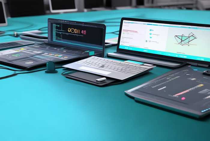 前端ui设计工具，前端ui设计工具有哪些