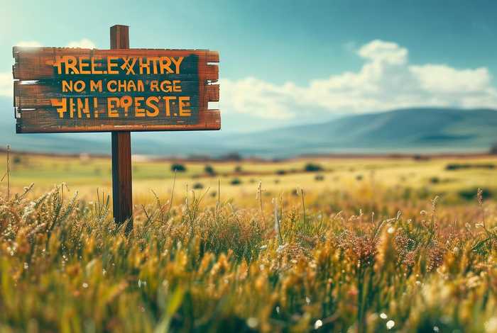 免费无需付费网站入口 - 流畅无收费网站