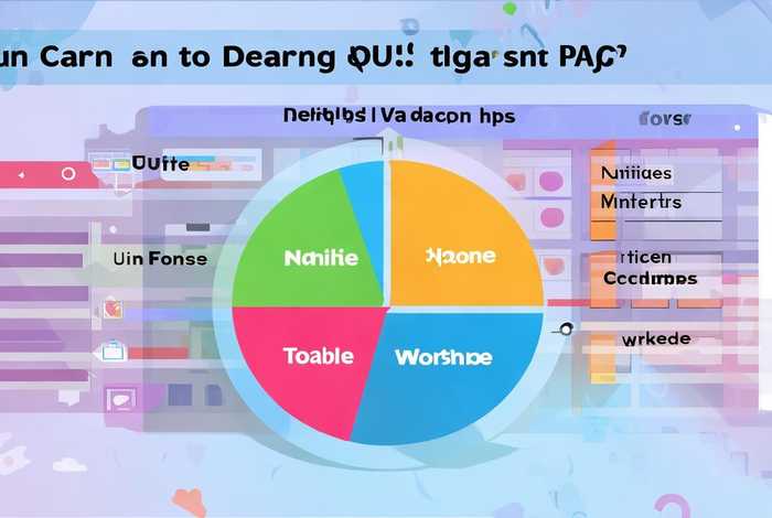 零基础学ui设计要多少钱学费、零基础学ui设计要多少钱学费呢