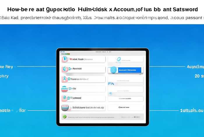 如何申请百度网盘账号；如何申请百度网盘账号和密码