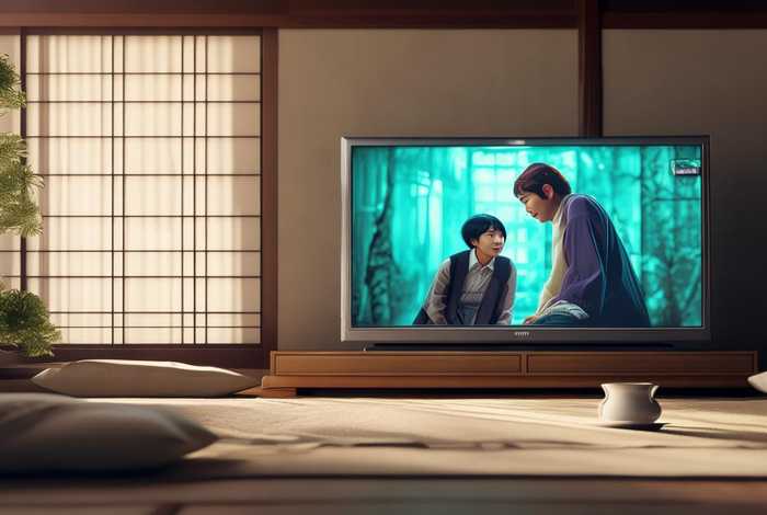 哪个网站可以直接看日本的电视,哪个网站可以直接看日本的电视剧 哪个网站可以直接看日本的电视,哪个网站可以直接看日本的电视剧