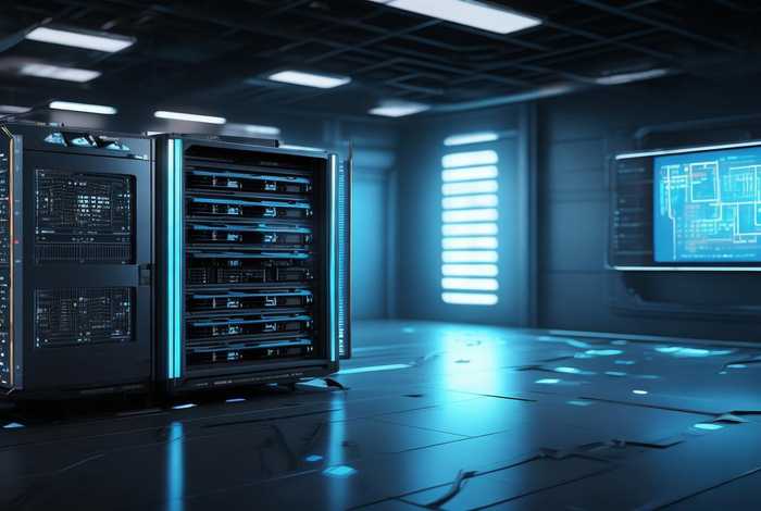 适合做资源服的模组,适合做资源服的模组软件 适合做资源服的模组,适合做资源服的模组软件