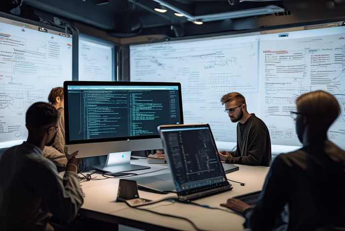 如何开发软件app并运营（如何开发软件app软件）