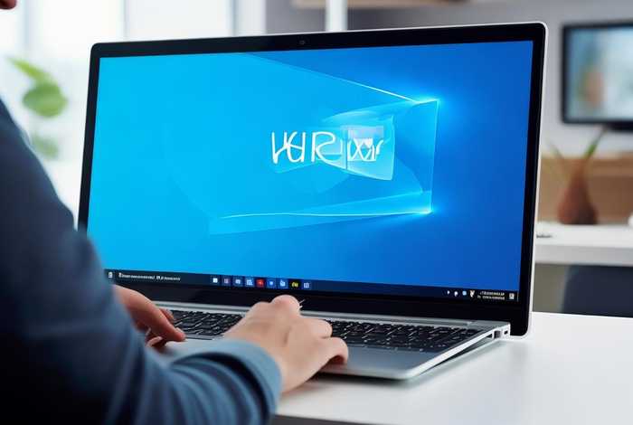免费的正版win7系统、免费的正版win7系统安装