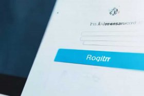 企业网站怎么登陆账号 企业网站怎么登陆账号注册