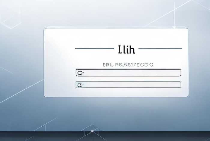 网页管理系统ui 网页管理系统登录入口