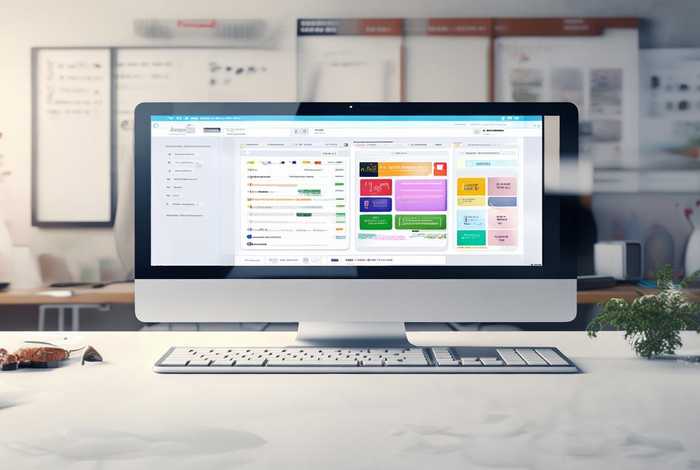 企业网站免费制作开发 企业网站免费制作开发平台